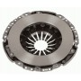 3082 600 521 SACHS Нажимной Диск зчеплення