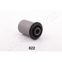 RU-822 JAPANPARTS Підвіска важіль незалежної підвіски колеса