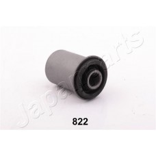 RU-822 JAPANPARTS Підвіска важіль незалежної підвіски колеса