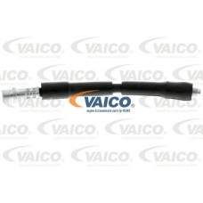 V10-4208 VAICO Гальмівний шланг