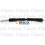 V10-4208 VAICO Гальмівний шланг