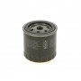 F 026 407 250 BOSCH Масляний фільтр