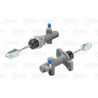 804679 VALEO Головний циліндр система зчеплення