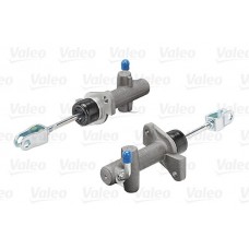 804679 VALEO Головний циліндр система зчеплення
