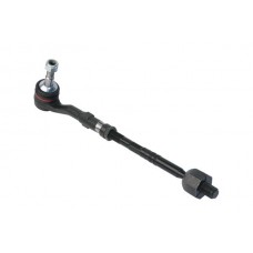 32106777479 ÜRO Parts Поперечна рульова тяга