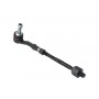 32106777479 ÜRO Parts Поперечна рульова тяга