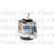 V20-0796 VAICO Підвіска двигун