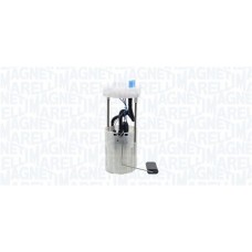 313011313193 MAGNETI MARELLI Модуль паливного насоса