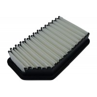HA-727 AMC Filter Повітряний фільтр
