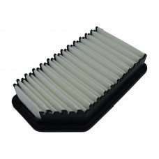 HA-727 AMC Filter Повітряний фільтр