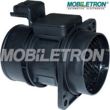 MA-G011 MOBILETRON Розхідомір повітря