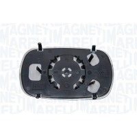 182200923300 MAGNETI MARELLI Дзеркальне скло зовнішнє дзеркало