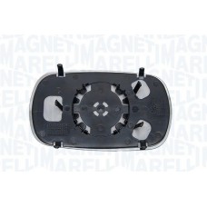 182200923300 MAGNETI MARELLI Дзеркальне скло зовнішнє дзеркало