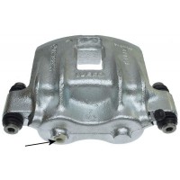 8AC 355 385-931 HELLA Гальмівний супорт