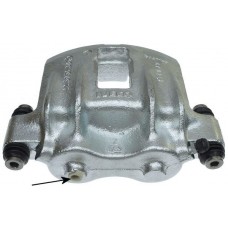 8AC 355 385-931 HELLA PAGID Гальмівний супорт