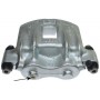 8AC 355 385-931 HELLA Гальмівний супорт