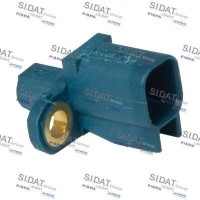 L4680 AUTOTEAM Датчик частота обертання колеса