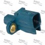 L4680 AUTOTEAM Датчик частота обертання колеса