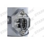 SKAS-0150121 Stark Розхідомір повітря