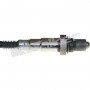 350-35070 WALKER PRODUCTS датчик кисню
