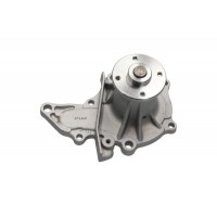TW-1114 KAVO PARTS Водяний насос охолодження двигуна