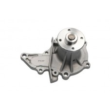 TW-1114 KAVO PARTS Водяний насос охолодження двигуна