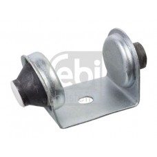 104573 FEBI BILSTEIN Відбійник підвіска двигуна