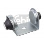 104573 FEBI BILSTEIN Відбійник підвіска двигуна