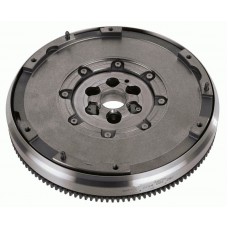 2294 002 285 SACHS Маховик