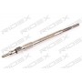 243G0194 RIDEX Свічка розжарювання
