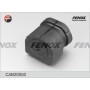 CAB20050 FENOX Підвіска важіль незалежної підвіски колеса