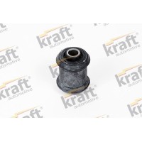 4231597 KRAFT AUTOMOTIVE Підвіска важіль незалежної підвіски колеса