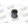 4231597 KRAFT AUTOMOTIVE Підвіска важіль незалежної підвіски колеса
