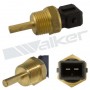 211-1032 WALKER PRODUCTS Датчик, температура масла