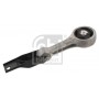 31083 FEBI BILSTEIN Підвіска двигун