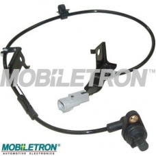 AB-JP136 MOBILETRON Датчик частота обертання колеса