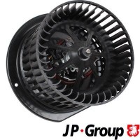 1126102000 JP GROUP Вентилятор салону
