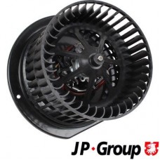 1126102000 JP GROUP Вентилятор салону
