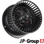 1126102000 JP GROUP Вентилятор салону