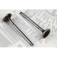 впускний клапан ET-ENGINETEAM VI0018