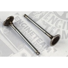 впускний клапан ET-ENGINETEAM VI0018