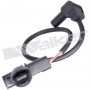 235-2006 WALKER PRODUCTS Датчик імпульсів