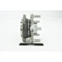 0282-T32F FEBEST Ступиця колеса