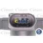 V20-72-5194 VEMO Датчик рівень моторного масла