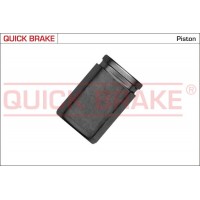 185222 QUICK BRAKE Поршень корпус скоби гальма