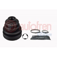 D8257 AUTOFREN SEINSA Комплект пыльника, Привідний вал