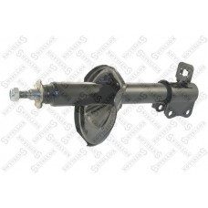 41130041SX STELLOX Амортизатор
