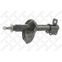 41130041SX STELLOX Амортизатор