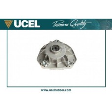 31401 UCEL Опора стійки амортизатора
