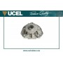 31401 UCEL Опора стійки амортизатора